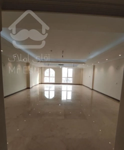 ۲۳۸متر ولنجک فول امکانات فول فرنیش کلید نخورده