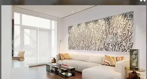 اجاره آپارتمان مبله ، تمیز و لوکس ، پارکینگ دار