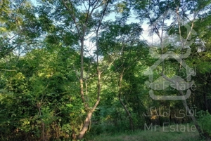 خانه ویلایی راه جدا 85 متری