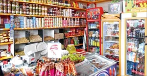 اجاره تجاری براصلی کاشانی صلدقیه