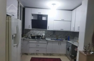 اجاره تاپ لوکیشن شهران جنوبی