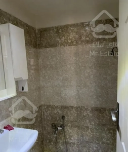 آپارتمان ۶۰ متری فول امکانات