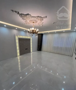 57 متر / سرشور / پیش فروش / سازنده معتبر