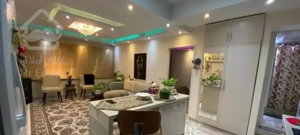 آپارتمان۸۶متری/واوان/خیابان هجرت/فول امکانات/۲خواب