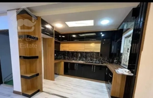 رهن واحد 80متری فول بازسازی رشتیان