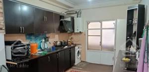 اپارتمان ۶۶ متری برشنورد