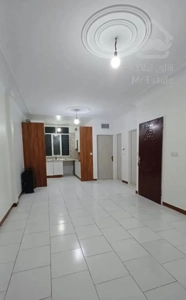 ۴۹ متری خوش نقشه عباس کاشی