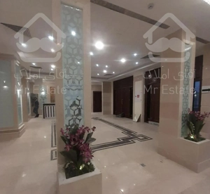 *دهکده ۱۰۵متر نوساز کلیدنخورده فول استخر سونا ۲خ*