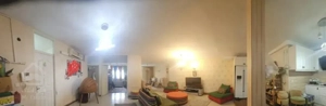 رهن واحد مسکونی ـ اداری