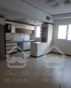 ۹۱متر/دوخوابه