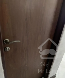 پنت هاووس ایران زمین