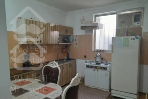 اجاره سوئیت به خانواده