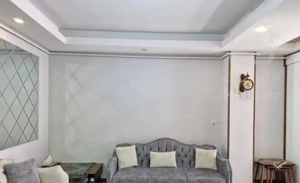 اپارتمان/۶۵متری/نوروزیان