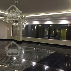 فرمانيه غربي ٣٠٠ متر پيش فروش سازنده خوشنام و برند منطقه