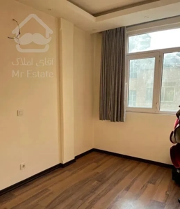 ۶۷متر ۲ خواب // جهان ارا//