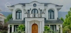 ویلا 250متر نوساز /منطقه رودبار قصران/OUSHAN VILLA