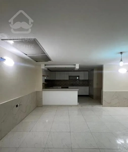 ۷۵متری/همکف/تکواحدی/تک‌خواب/تاپ لوکیشن جابر