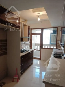 اجاره آپارتمان ۷۰ متر ۲ خواب سازمان برنامه