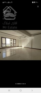 سعادت آباد ۱۴۲متری ۳خواب  هتلینگ مارک دار