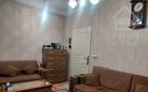 فروش آپارتمان ۴۲ متری ۱ خوابه در شهرک ولیعصر جنوبی