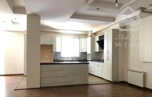 73متر/2خواب/خوش نقشه/ تاپ لوکیشن /بصارتی