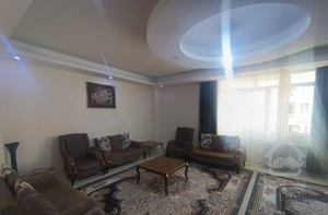 «فروش آپارتمان*۱۴۰متر۲خواب*هوافضا بومهن»