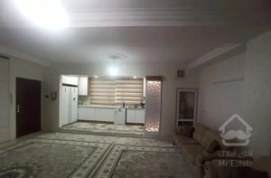 فروش آپارتمان 85متری