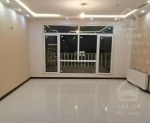 آپارتمان 102 متری 3 خواب