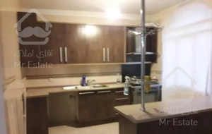 85 متری دو خوابه