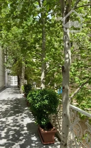 ۱۲۵متر،۲خواب،فول بازسازی ،فرمانیه