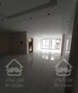 ۱۱۸ متر ،فول امکانات، شیک