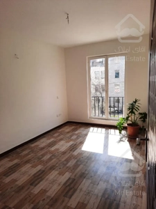 ۷۸متر ۲ خواب فول امکانات