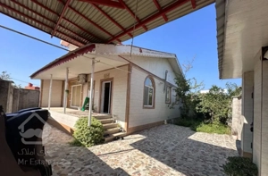 220ویلای سندتک برگ مسیر رشت فومن