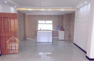 مجتمع مسکونی بهاران یکم