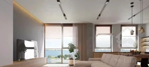 ظفر/۱۱۰متر/تاپ لوکیشن/کلید نخورده