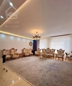 ۱۱۰متر**تکواحدی جلال** ۶۸