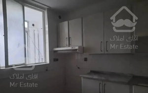 آپارتمان ۷۵متری