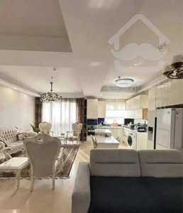 ۱۰۴متر / فول امکانات / در حد نوساز