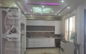 ویلا ساحلی /385 متر/مدارک قولنامه ای