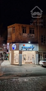 اجاره آپارتمان ۱۳۰ متری ۳ خوابه طبقه ۱