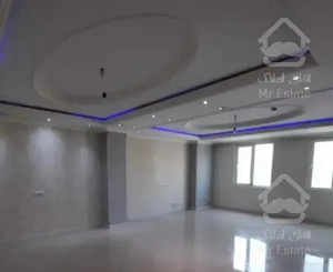 آپارتمان ۱۴۰متری دریاچه