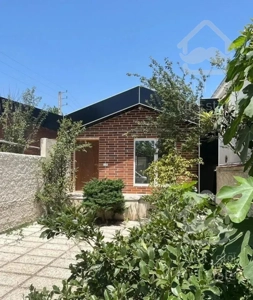 ۲۰۰ متری جاده جنگلی دو خوابه، قائم شهر