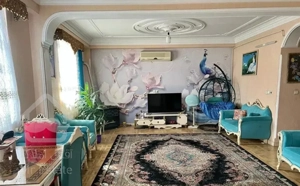 واحد ورودی  خیابان رجایی