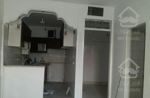 آپارتمان 35متری،