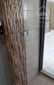 آپارتمان ۷۲ متر تک واحد شوش شرقی
