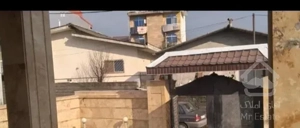 فروش ویلا فول امکانات خرم آباد تنکابن