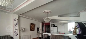 84 متر *فاز 1*خوش نقشه