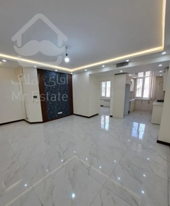 ۶۹ متر/بهترین لوکیشن/کوچه یاس ها