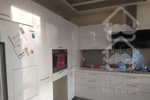 اجاره آپارتمان ۱۵۰ متر دزاشیب