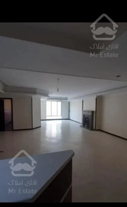 آپارتمان ١١٠ متری در اقدسیه (سپند)